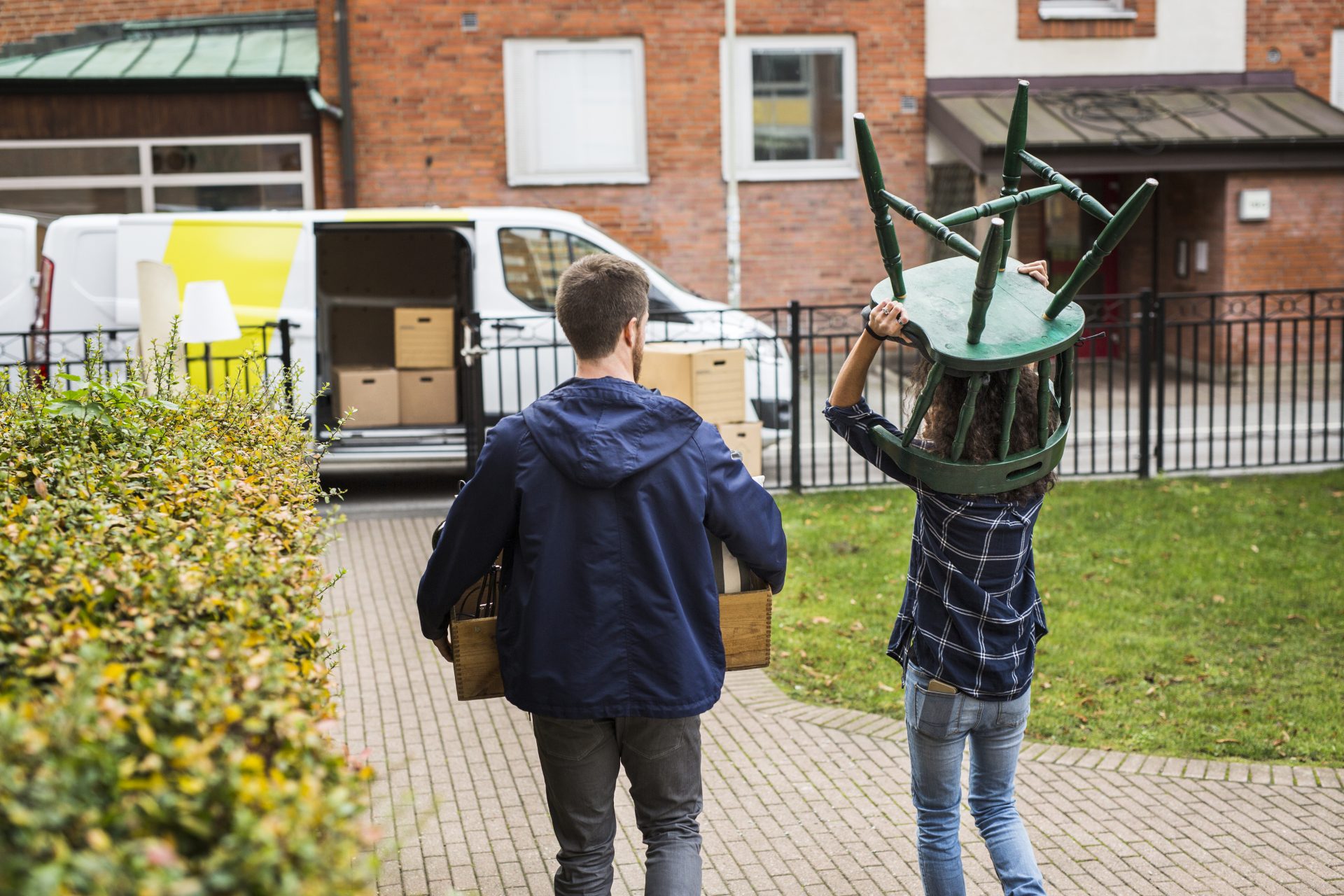House Clearance